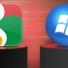 “Microsoft” un “Google” vienojas pārtraukt tiesāties par patentu pārkāpumiem